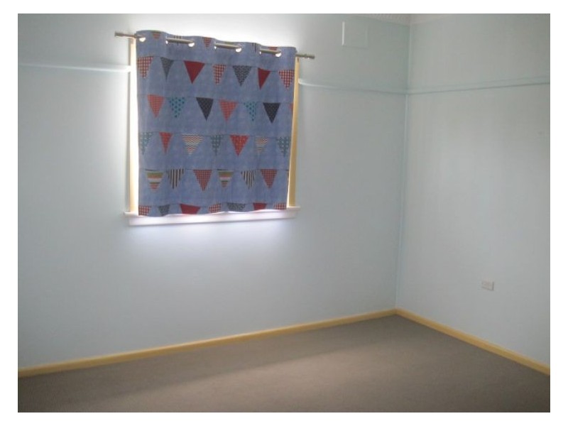 House 102 Newton Road, Blacktown NSW 2148