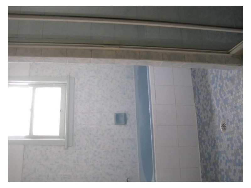 House 102 Newton Road, Blacktown NSW 2148