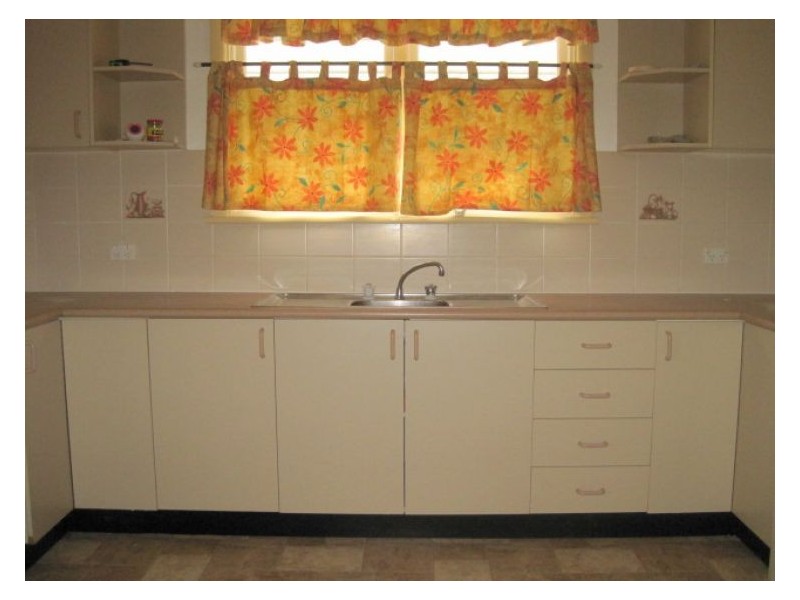 House 102 Newton Road, Blacktown NSW 2148