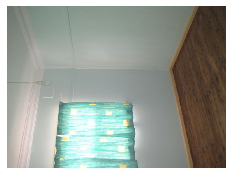 House 102 Newton Road, Blacktown NSW 2148