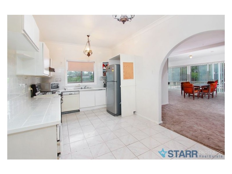 19 Adella Avenue, Blacktown NSW 2148