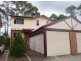 Townhouse 25/45 Bungarribee Road, Blacktown NSW 2148