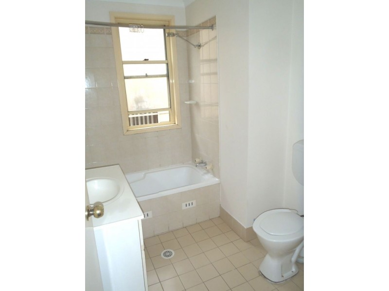 Townhouse 25/45 Bungarribee Road, Blacktown NSW 2148