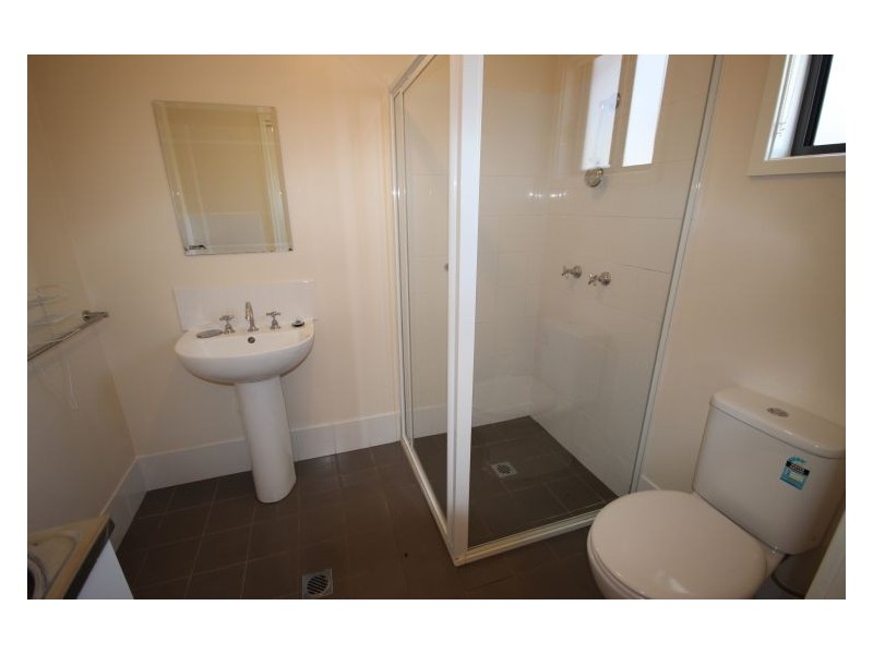 34a Rymill Road, Tregear NSW 2770