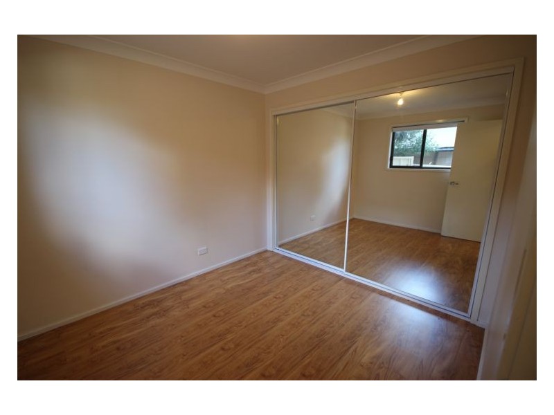 34a Rymill Road, Tregear NSW 2770