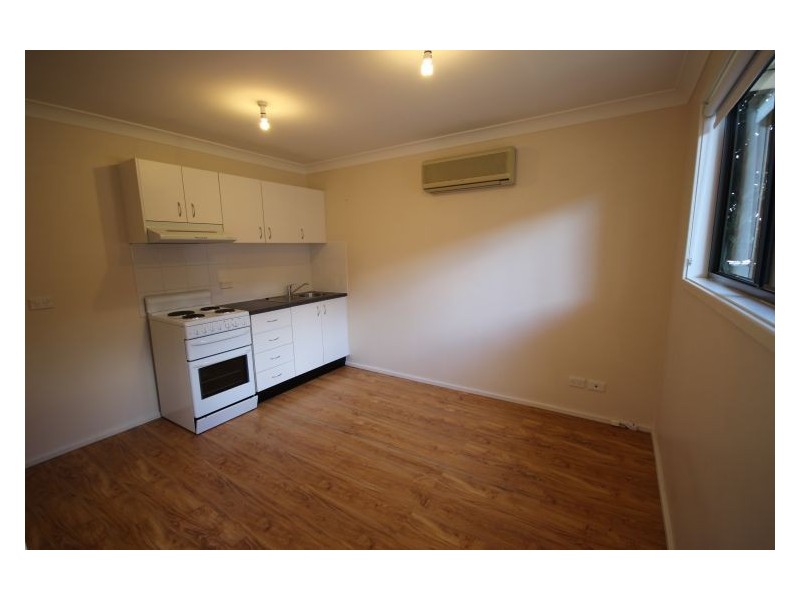 34a Rymill Road, Tregear NSW 2770