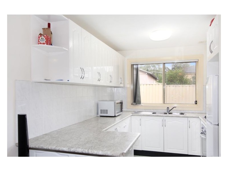 4/120-122 Kildare Road, Blacktown NSW 2148