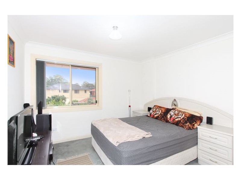 4/120-122 Kildare Road, Blacktown NSW 2148