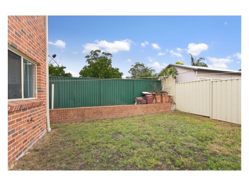 4/120-122 Kildare Road, Blacktown NSW 2148