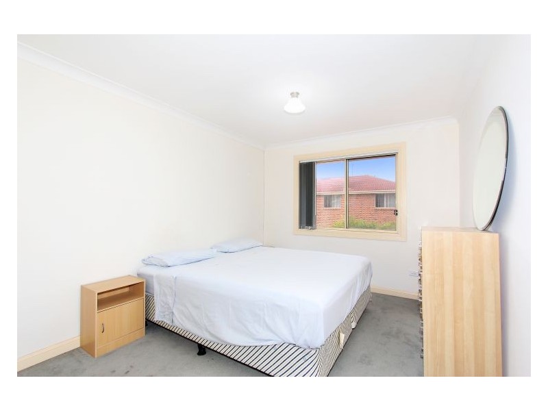 4/120-122 Kildare Road, Blacktown NSW 2148