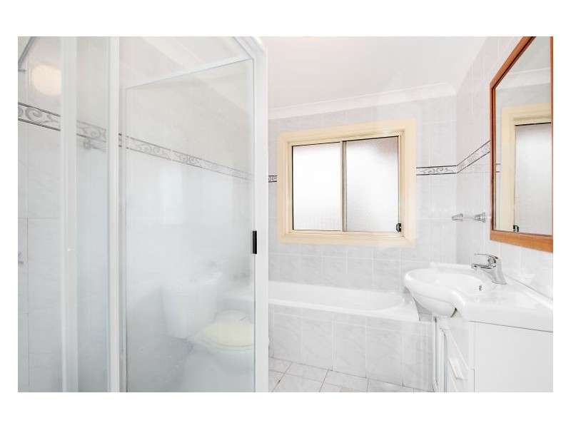 4/120-122 Kildare Road, Blacktown NSW 2148