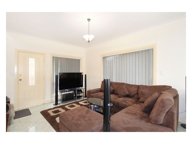 4/120-122 Kildare Road, Blacktown NSW 2148