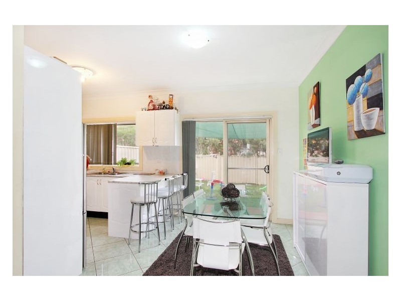 6/120-122 Kildare Road, Blacktown NSW 2148