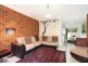 6/120-122 Kildare Road, Blacktown NSW 2148