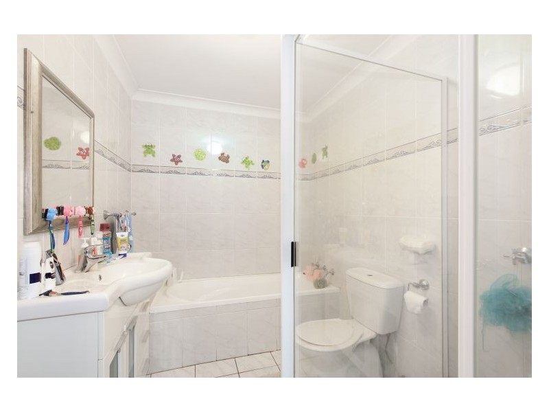 6/120-122 Kildare Road, Blacktown NSW 2148