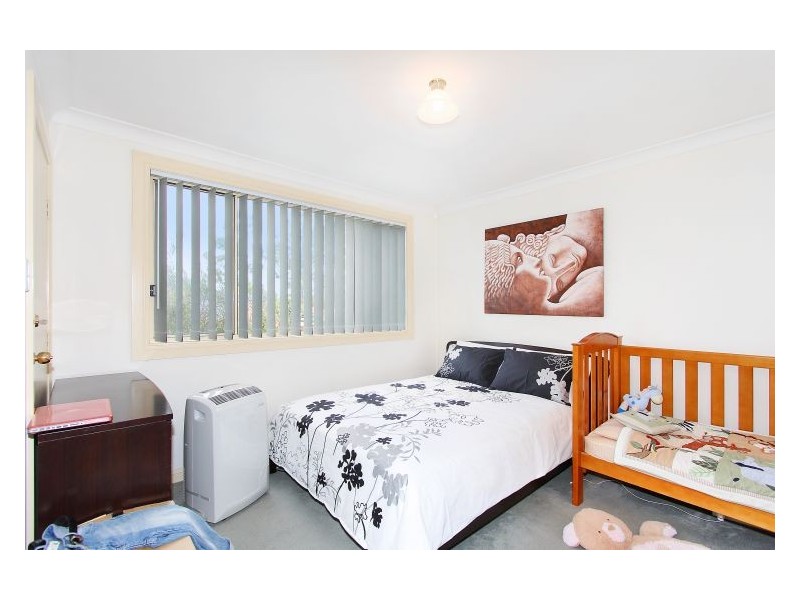 6/120-122 Kildare Road, Blacktown NSW 2148