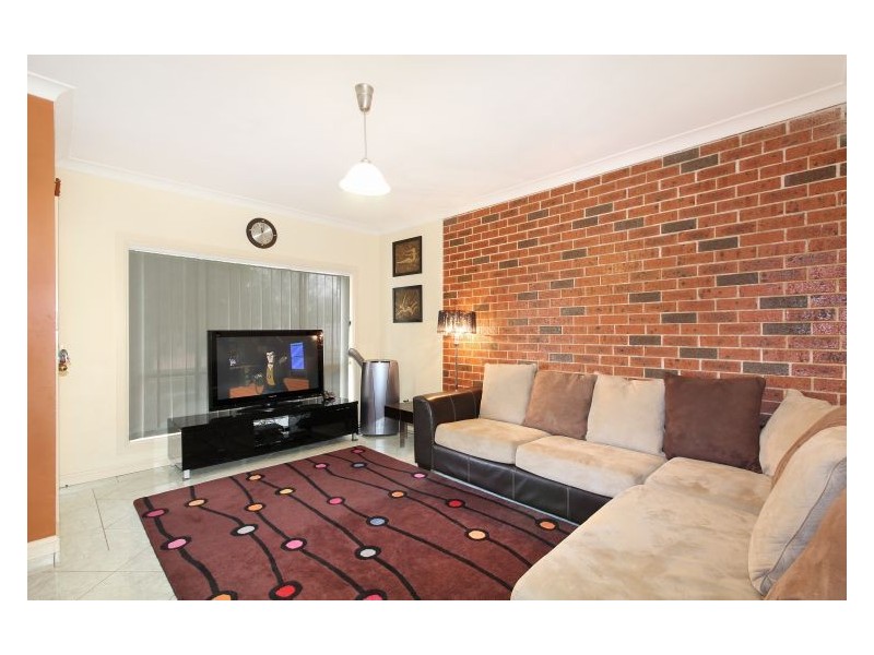 6/120-122 Kildare Road, Blacktown NSW 2148