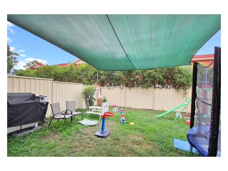 6/120-122 Kildare Road, Blacktown NSW 2148