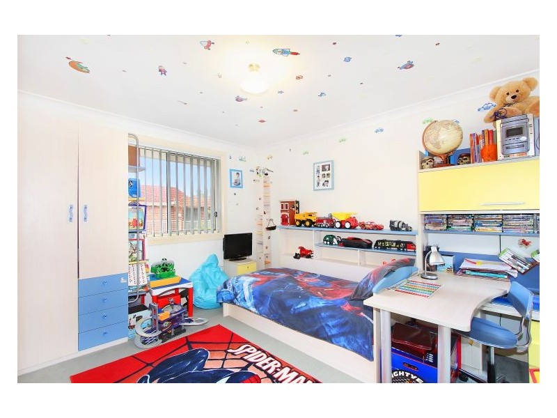 6/120-122 Kildare Road, Blacktown NSW 2148