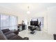 5/120-122 Kildare Road, Blacktown NSW 2148