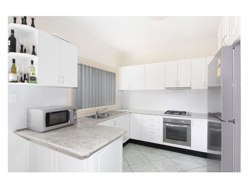 5/120-122 Kildare Road, Blacktown NSW 2148