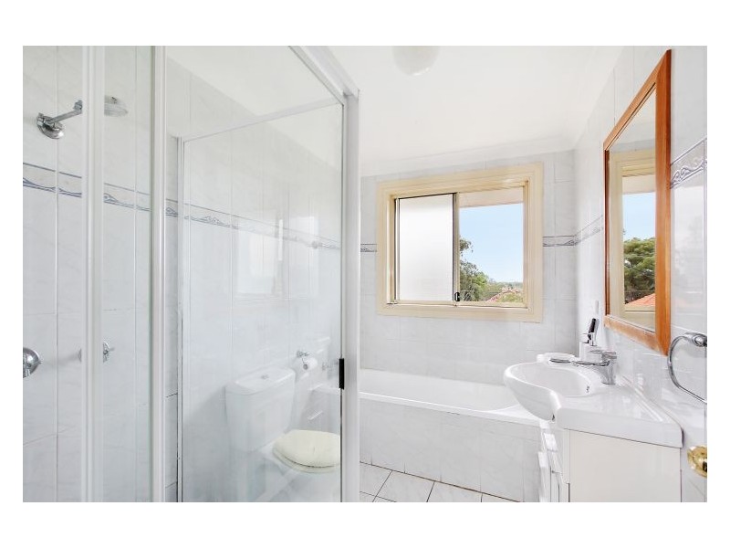 5/120-122 Kildare Road, Blacktown NSW 2148