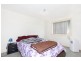 5/120-122 Kildare Road, Blacktown NSW 2148