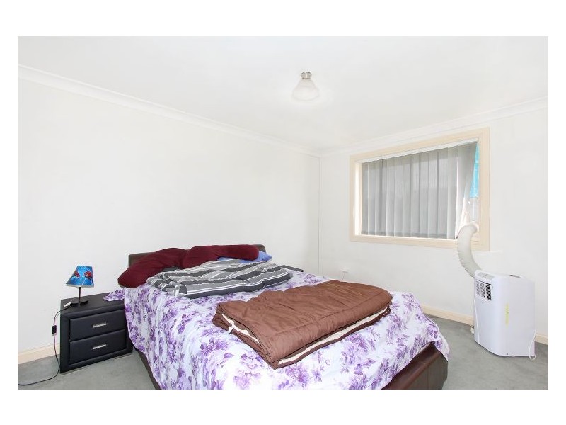 5/120-122 Kildare Road, Blacktown NSW 2148