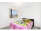 5/120-122 Kildare Road, Blacktown NSW 2148