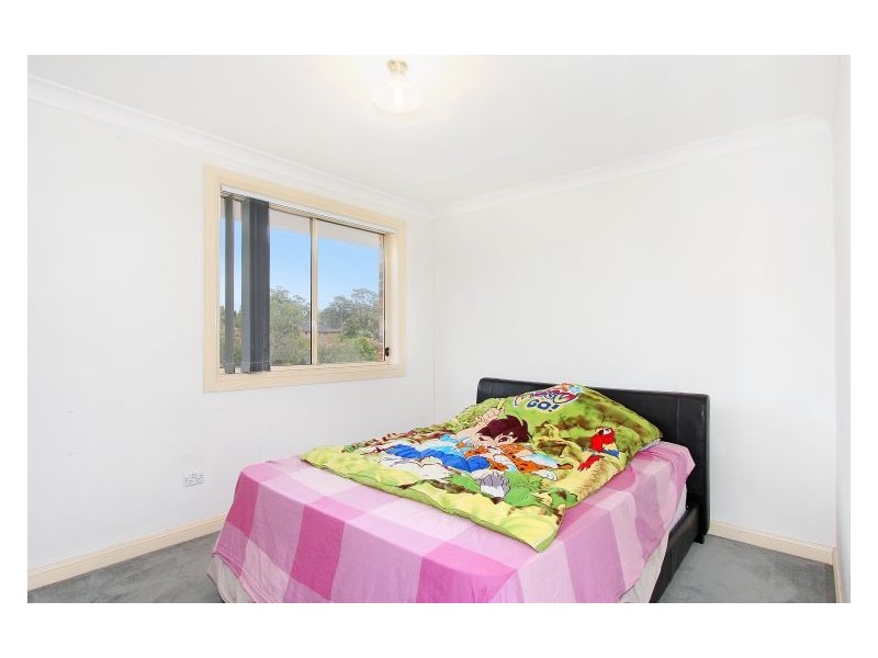 5/120-122 Kildare Road, Blacktown NSW 2148