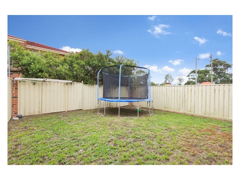 5/120-122 Kildare Road, Blacktown NSW 2148