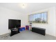5/120-122 Kildare Road, Blacktown NSW 2148