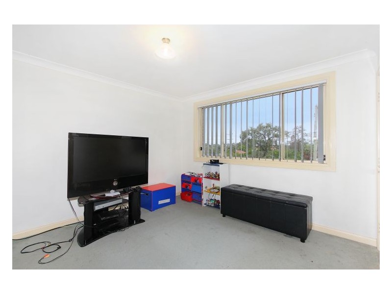 5/120-122 Kildare Road, Blacktown NSW 2148