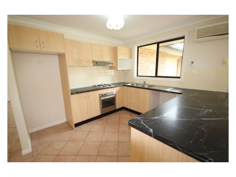 House 5 Shelley Crescent, Blacktown NSW 2148
