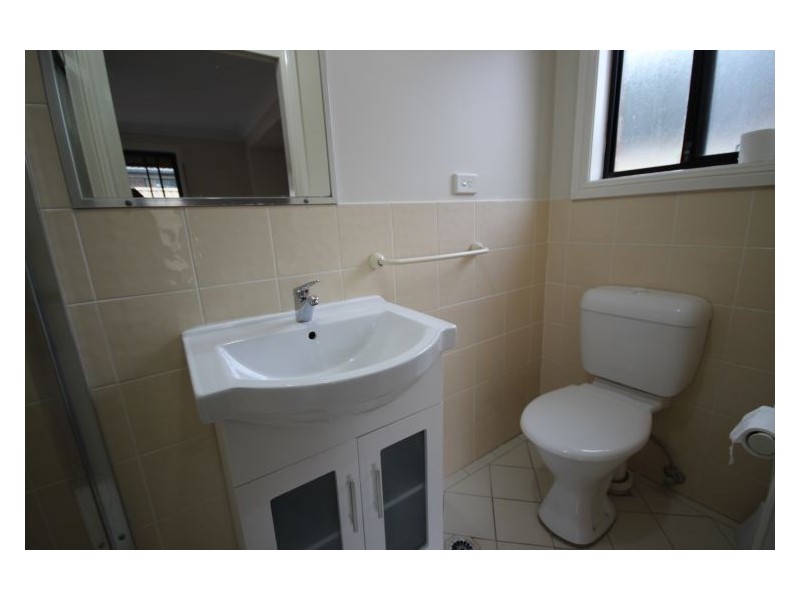 House 5 Shelley Crescent, Blacktown NSW 2148