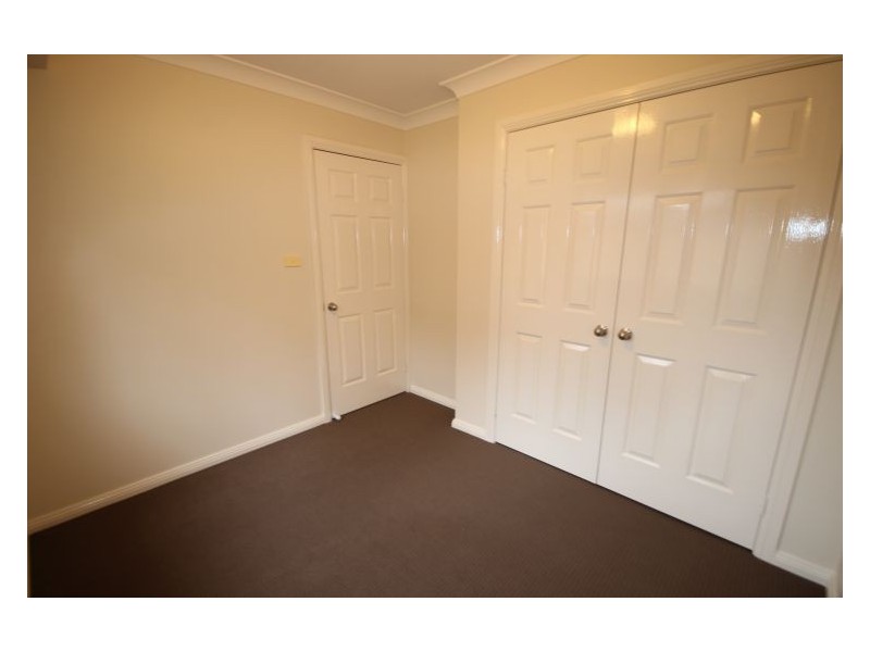 House 5 Shelley Crescent, Blacktown NSW 2148