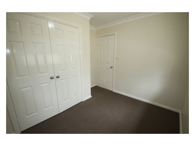 House 5 Shelley Crescent, Blacktown NSW 2148