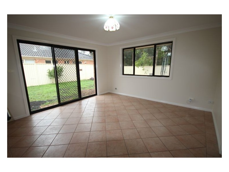 House 5 Shelley Crescent, Blacktown NSW 2148