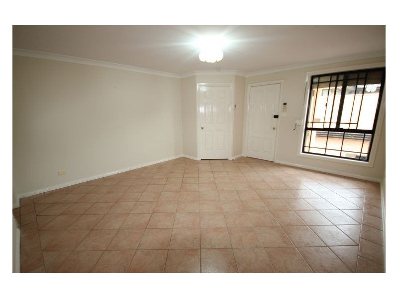 House 5 Shelley Crescent, Blacktown NSW 2148