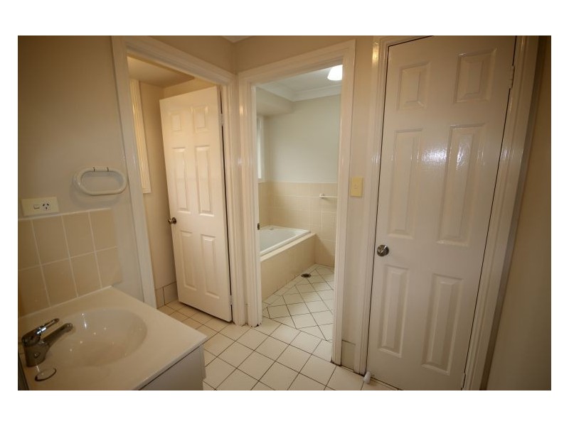 House 5 Shelley Crescent, Blacktown NSW 2148