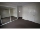 House 5 Shelley Crescent, Blacktown NSW 2148