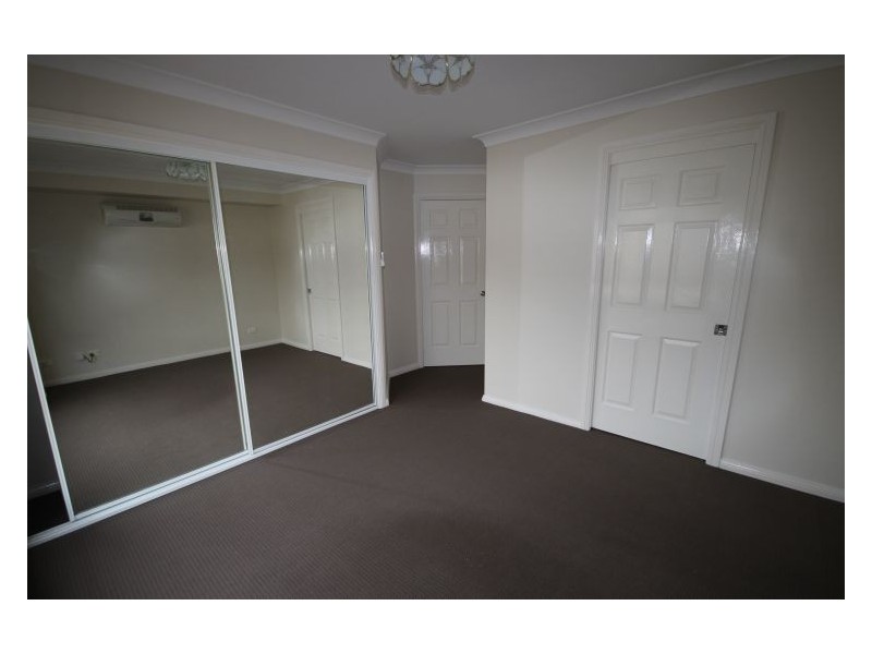 House 5 Shelley Crescent, Blacktown NSW 2148