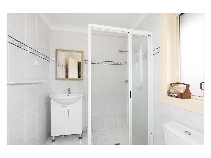 3/120-122 Kildare Road, Blacktown NSW 2148