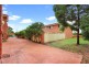 3/120-122 Kildare Road, Blacktown NSW 2148