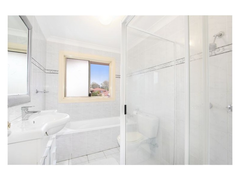 3/120-122 Kildare Road, Blacktown NSW 2148