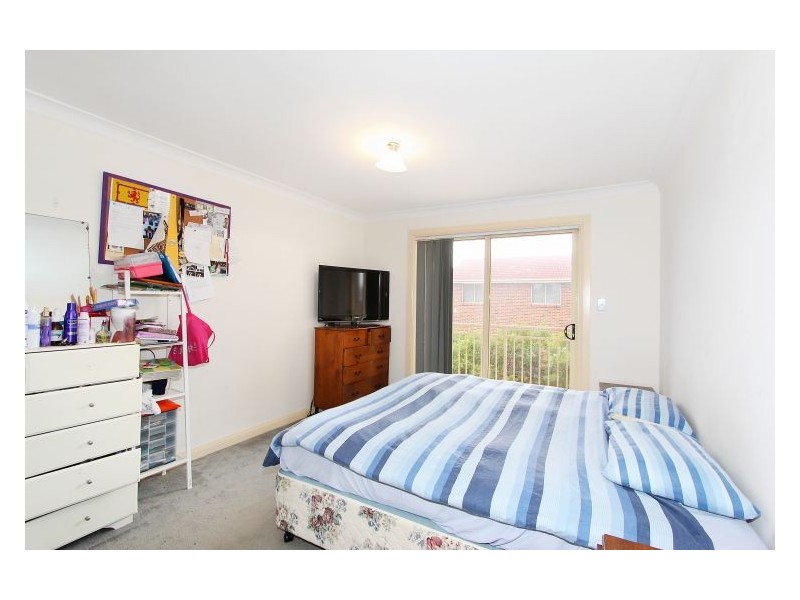 3/120-122 Kildare Road, Blacktown NSW 2148
