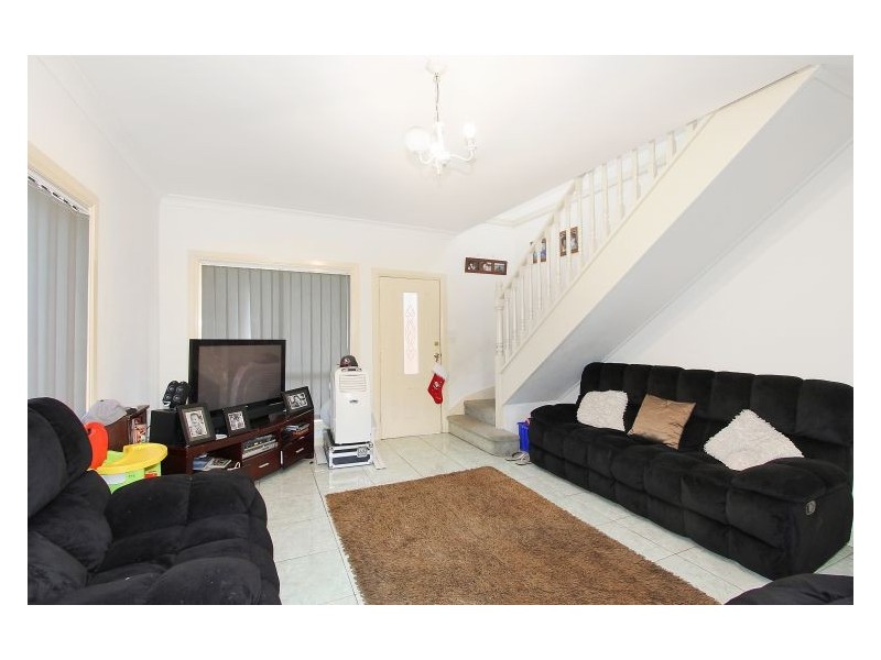 3/120-122 Kildare Road, Blacktown NSW 2148