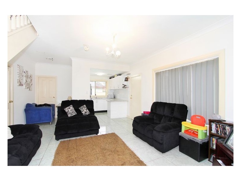 3/120-122 Kildare Road, Blacktown NSW 2148