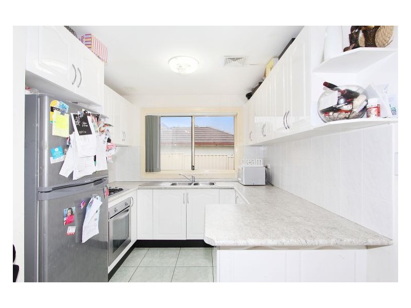 3/120-122 Kildare Road, Blacktown NSW 2148