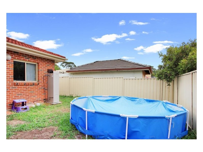 3/120-122 Kildare Road, Blacktown NSW 2148